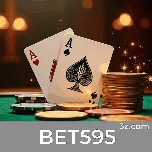 BET595