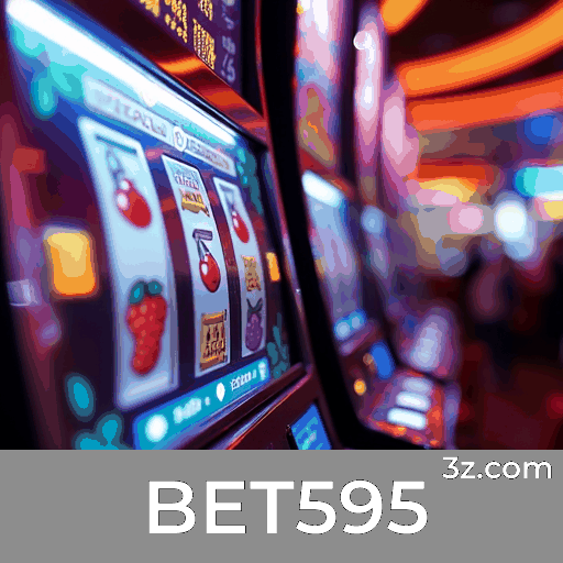 BET595