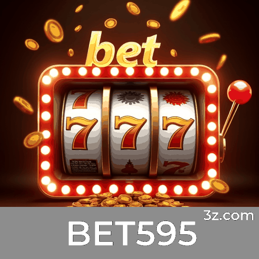BET595