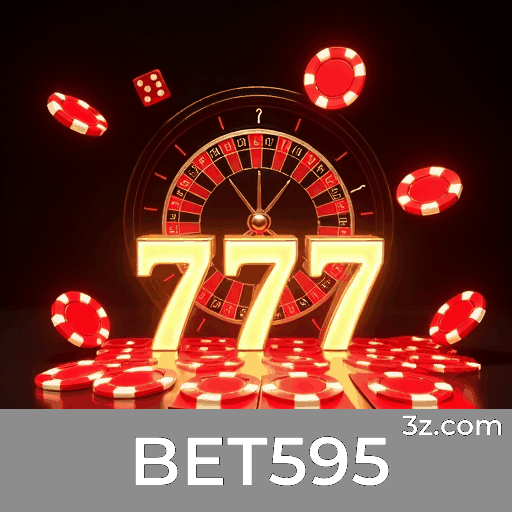 BET595