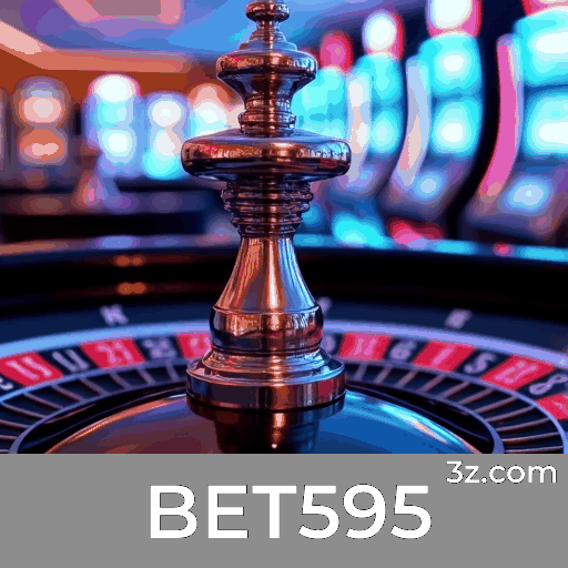 BET595