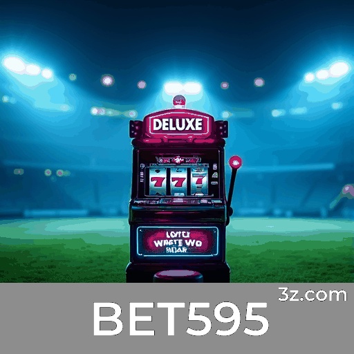 BET595