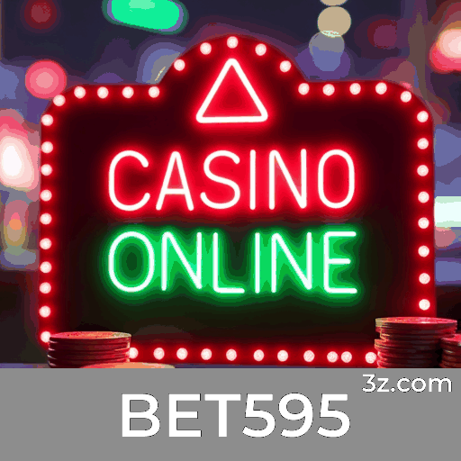 BET595