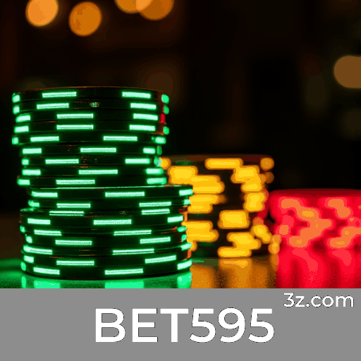 BET595