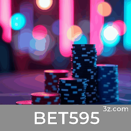 BET595