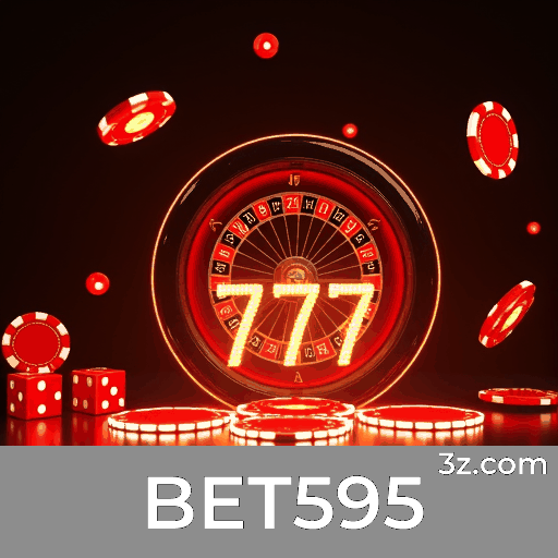 BET595