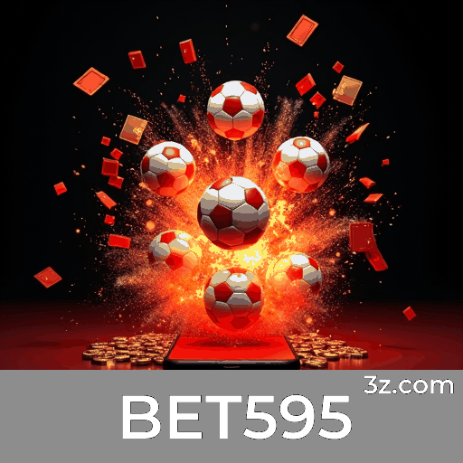 BET595