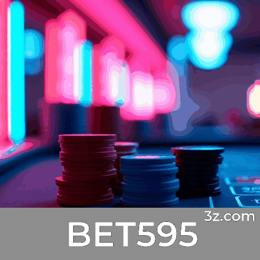 BET595
