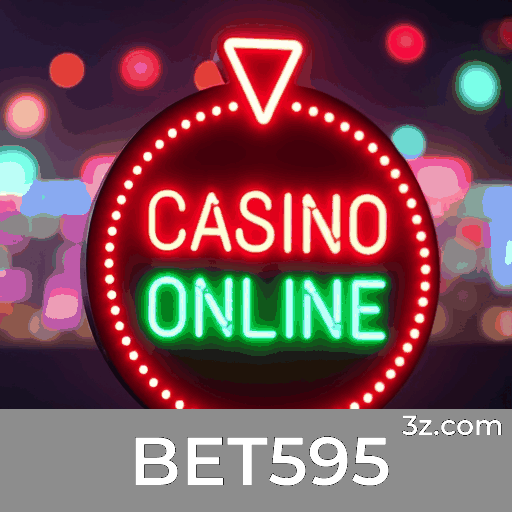 BET595
