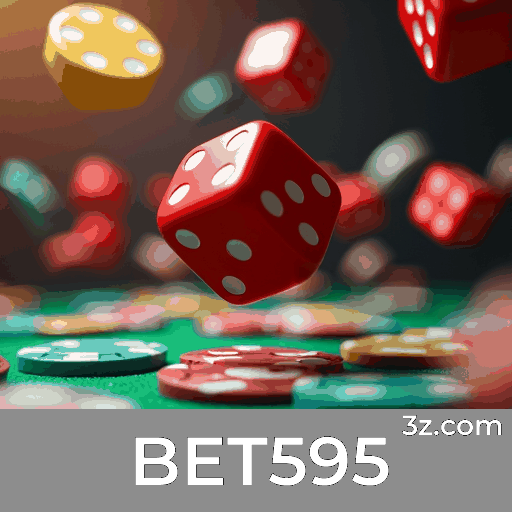 BET595