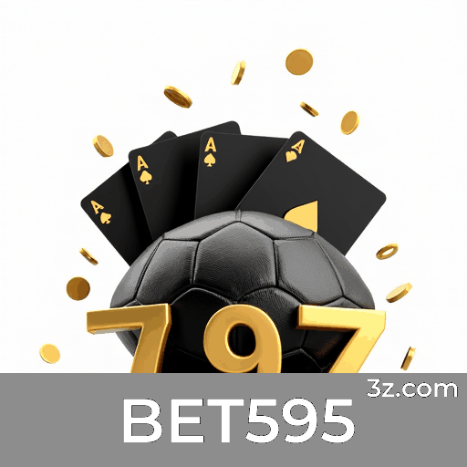 BET595