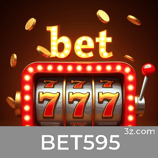 BET595