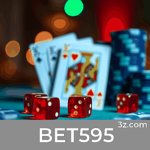 BET595