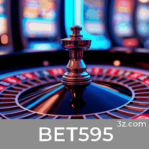 BET595