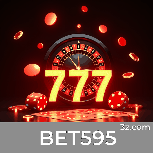 BET595