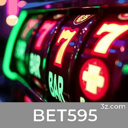 BET595