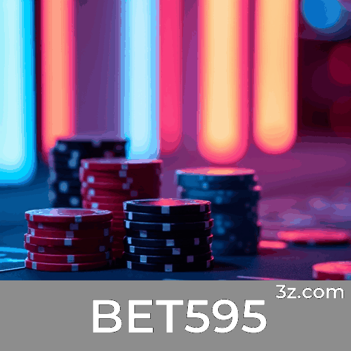 BET595