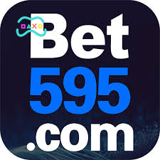 BET595